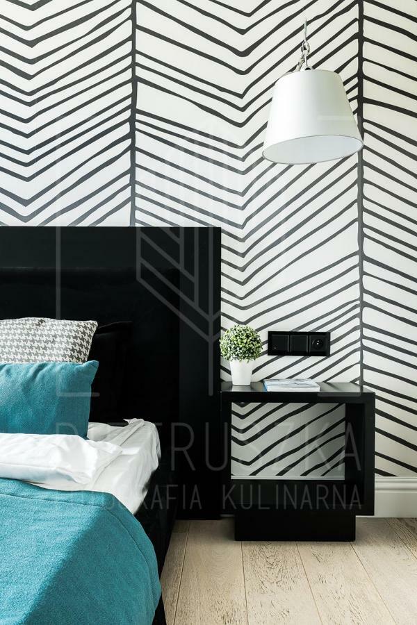Apartament Skandynawski**** Zakopane Dış mekan fotoğraf